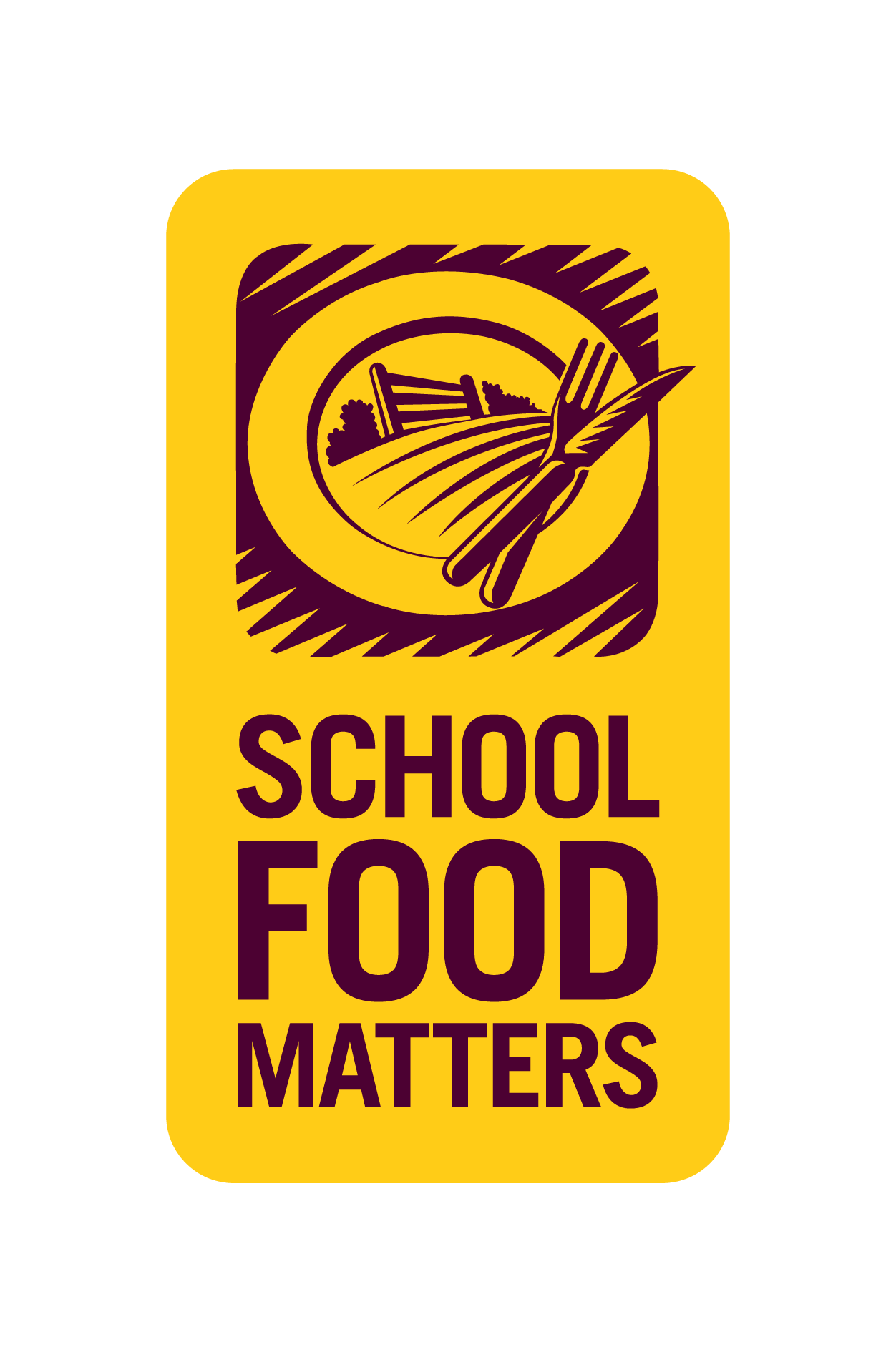 Job Project Coordinator, School Food Matters, Parttime, Richmond